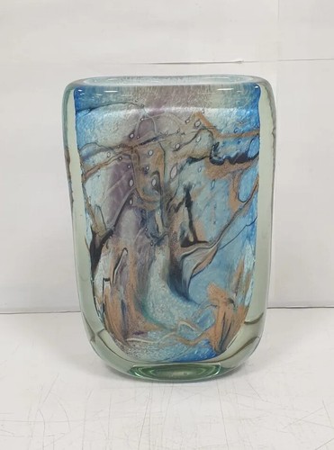 Vase glycine michele luzoro - glycine,
