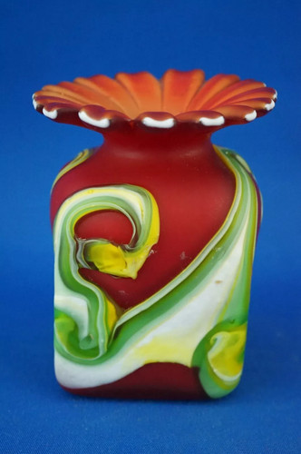 Vase russe azerbaïdjan - azerbaïdjan,, pâte